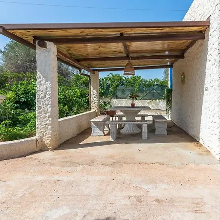 Duenya Ospitalita Siciliana Apartment Noto