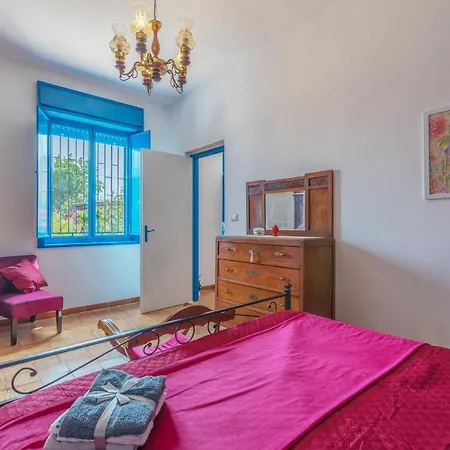 Duenya Ospitalita Siciliana Apartment Noto