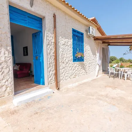 Duenya Ospitalita Siciliana Apartment Noto