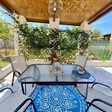 Duenya Ospitalita Siciliana Apartment *
