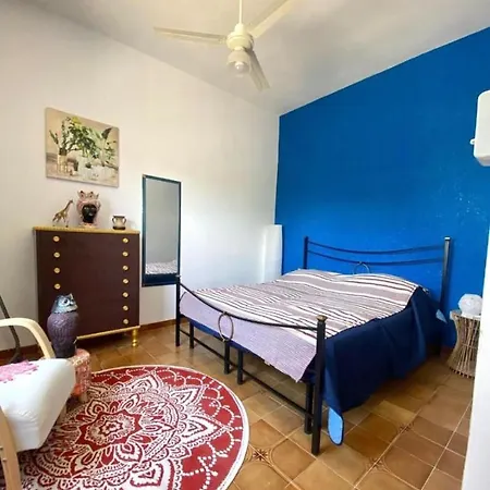 Apartment Duenya Ospitalita Siciliana Noto