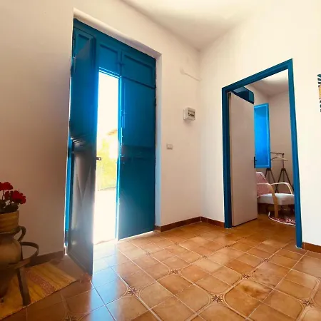 Duenya Ospitalita Siciliana Apartment *